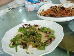 -同学酒楼(湖大琴园店)