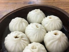 -老牌依强牛肉店(达道总店)