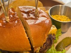 -21G Espresso(前山店)