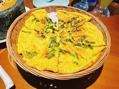 -菌自由丨野生菌火锅特色庭院餐厅(丽江古城店)