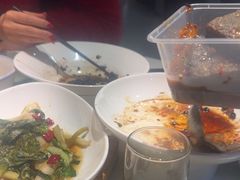 -一江水食府(后湖店)