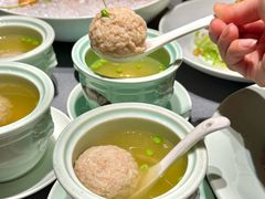 -淮扬府(安定门店)