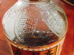 -岳合轩老北京涮肉