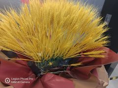 -半天妖烤鱼(东方新天地店)