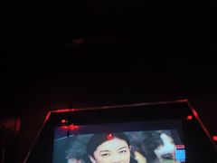 -魅KTV·AI辅唱(簋街店)