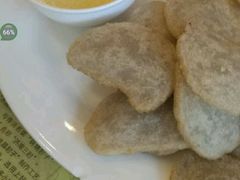 -北京小肠陈饭庄(方庄店)