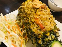-两兄弟Song Pee Nong(2号店)