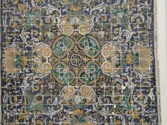 -巴尔多国家博物馆