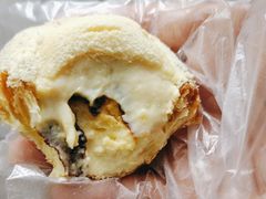 -读酥世家(宛平南路店)