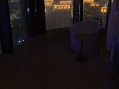 -国际青年会议酒店