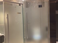 -哈尔滨中央大街华特酒店