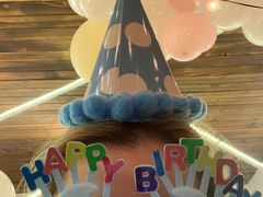 -慢隅法式小馆·生日求婚西餐厅