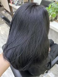 -New Fashion·新时尚形象设计