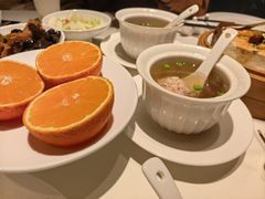-四季民福烤鸭店(王府井灯市口店)