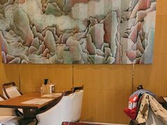 -蜻蜓逐宴全日制西餐厅I古北水镇大酒店