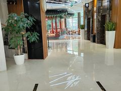 -纽斯桑拿会所(东绣路店)