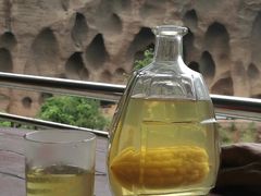 -江西阳明山国家森林公园