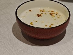 -大鸭梨烤鸭·北京菜(大兴南小街店)