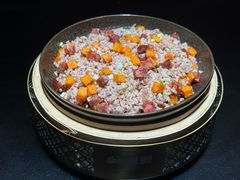 -花城粤菜餐厅(高新区店)