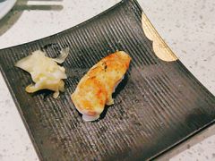 -YAMAKAWA(龙湖胥江天街店)