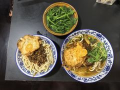 -牛王庙老味道面馆
