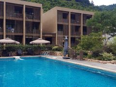 -看见远方·莫干遥远的山民宿