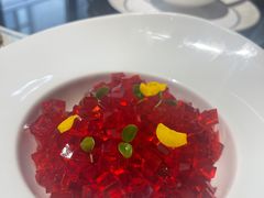 -临江·阅炉