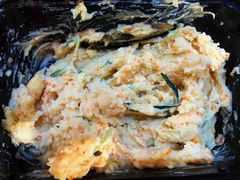 -村上一屋(望京店)