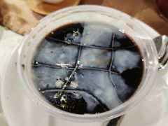 -山顶沙河粉-粤菜馆(凯旋店)
