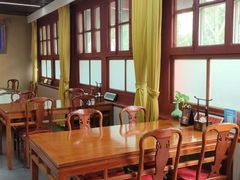 -中卫御苑福膳·养生局(圆明园店)