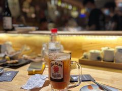 -鸟内会居酒屋(得意潮馆店)
