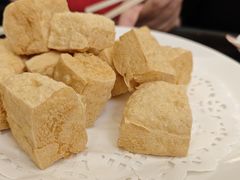 -吴记富苑(朝阳店)