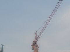 -西安华夏文旅水世界