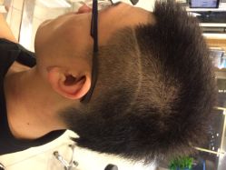 丽锦美容美发(田村店)-LJOY丽锦造型·烫发染发