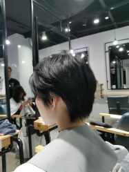 -东瀛造型