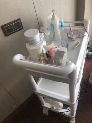 -哈颜科技轻美·