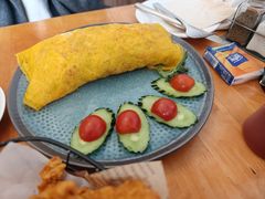 -萨尔瓦多Salvador's