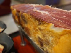 -半岛听涛蒸汽海鲜自助(K11店)