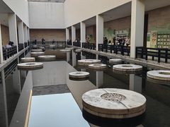 -良渚博物院