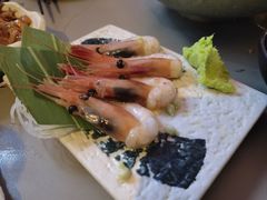 -吉屋居酒屋(群力店)