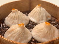 -成隆行·蟹王府(淮海店)