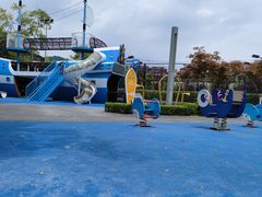 -海兰云天度假区温泉