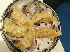 -兰湘子·湘菜小炒(南京江宁万达店)