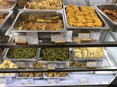 -哈氏·上海哈尔滨食品厂(五角场万达广场店)