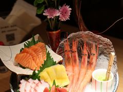 -匠和风精致料理(春熙路群光广场店)