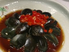 -小秦淮·南京土菜(新亭西路店)