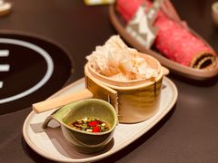 -三出山火锅(南京万象天地店)
