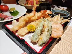 -南风(淮海街店)