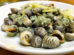 -聪辉同安老美食饭店(大元路店)