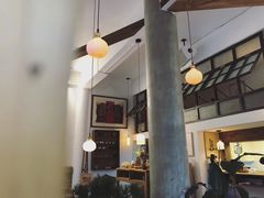 -知亘茶食